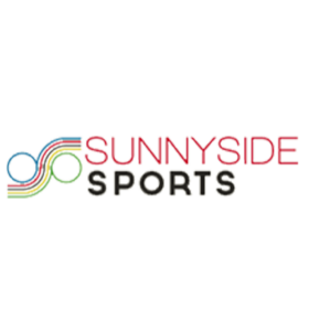Sunny Side Sports