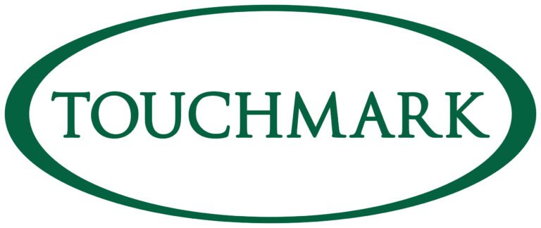 Touchmark