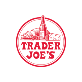 Trader Joes